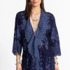 Cozyeveningin.shop104d6f5ddc 1