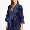 Cozyeveningin.shop104d6f5ddc 2