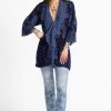 Cozyeveningin.shop104d6f5ddc 3