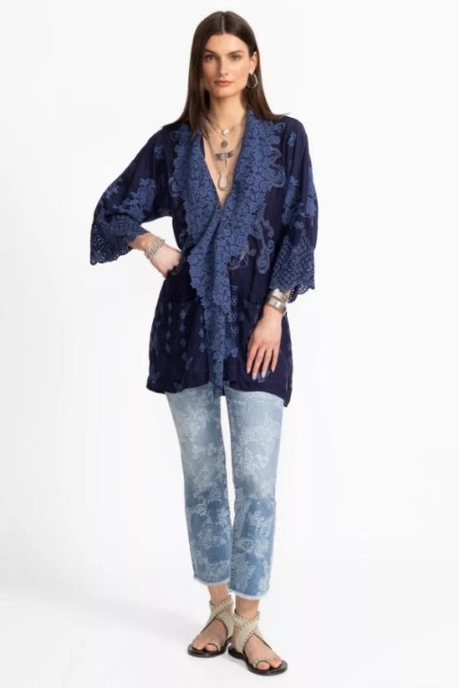 Cozyeveningin.shop104d6f5ddc 3