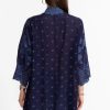 Cozyeveningin.shop104d6f5ddc 4