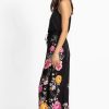Cozyeveningin.shop10893fdecb 1