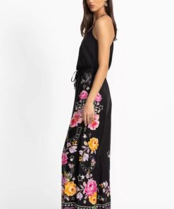 Cozyeveningin.shop10893fdecb 1
