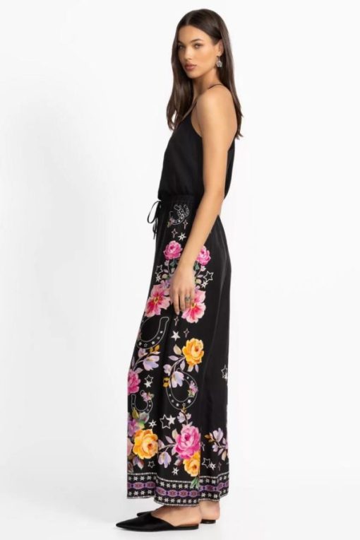 Cozyeveningin.shop10893fdecb 1