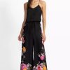 Cozyeveningin.shop10893fdecb 2