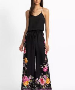 Cozyeveningin.shop10893fdecb 2