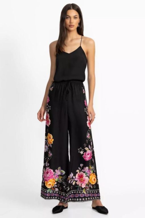 Cozyeveningin.shop10893fdecb 2