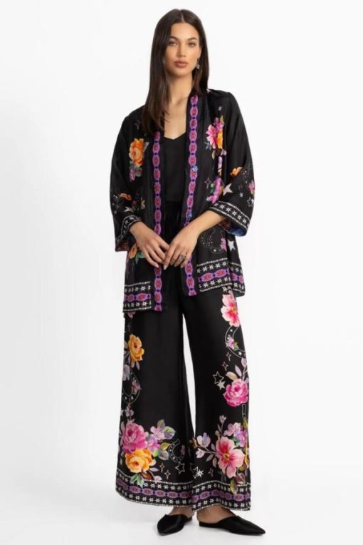 Cozyeveningin.shop10893fdecb 3