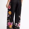 Cozyeveningin.shop10893fdecb 4