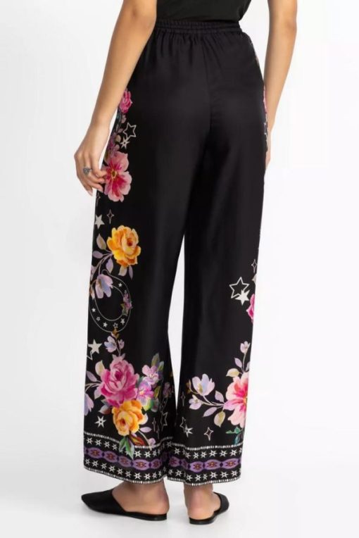 Cozyeveningin.shop10893fdecb 4