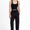 Cozyeveningin.shop10a25121d5 1
