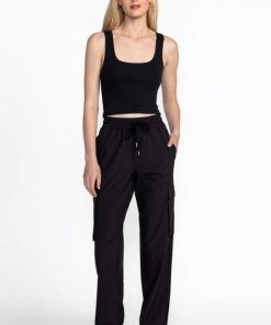 Cozyeveningin.shop10a25121d5 1