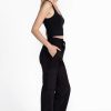 Cozyeveningin.shop10a25121d5 2