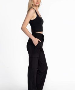 Cozyeveningin.shop10a25121d5 2