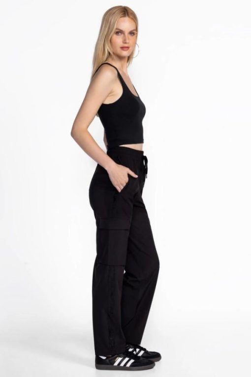 Cozyeveningin.shop10a25121d5 2