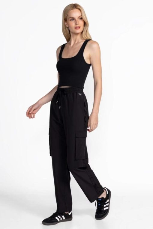 Cozyeveningin.shop10a25121d5 3