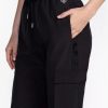 Cozyeveningin.shop10a25121d5 4