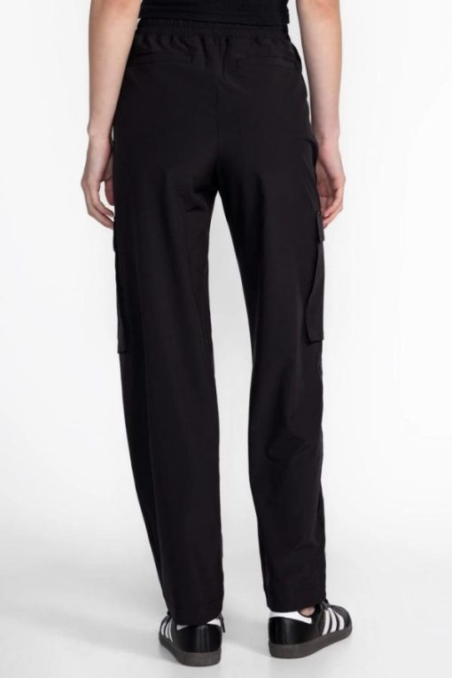 Cozyeveningin.shop10a25121d5 5