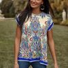 Cozyeveningin.shop10c520d173 5