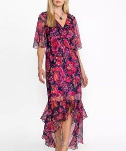 Cozyeveningin.shop1105011eda 1