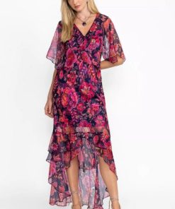 Cozyeveningin.shop1105011eda 2