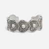 Cozyeveningin.shop1198e9b104 1