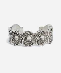 Cozyeveningin.shop1198e9b104 1
