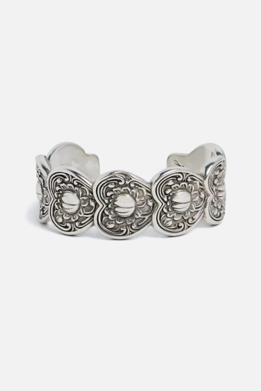 Cozyeveningin.shop1198e9b104 1