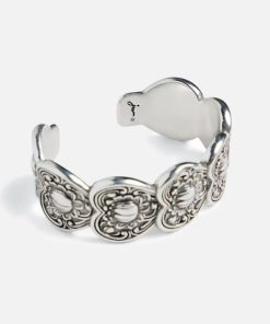 Cozyeveningin.shop1198e9b104 2