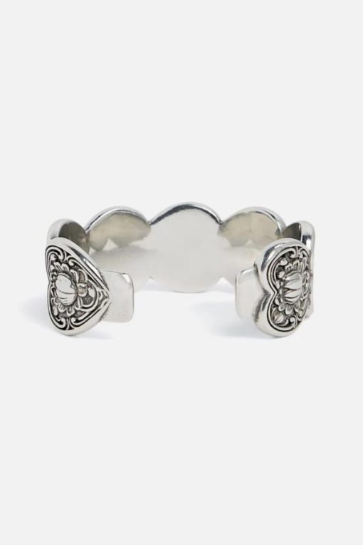 Cozyeveningin.shop1198e9b104 3