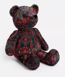 Cozyeveningin.shop122004deaf 1