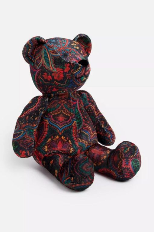 Cozyeveningin.shop122004deaf 1