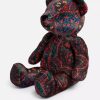 Cozyeveningin.shop122004deaf 3