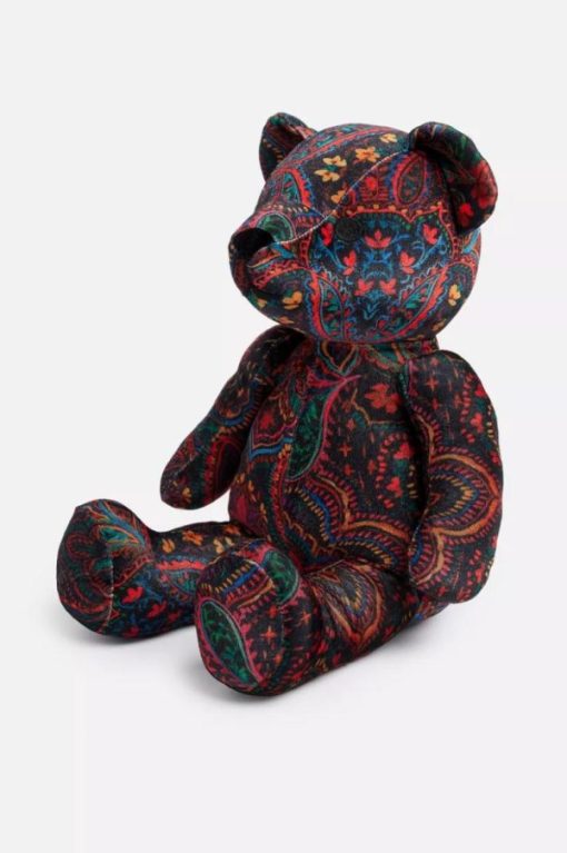 Cozyeveningin.shop122004deaf 3