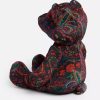 Cozyeveningin.shop122004deaf 4