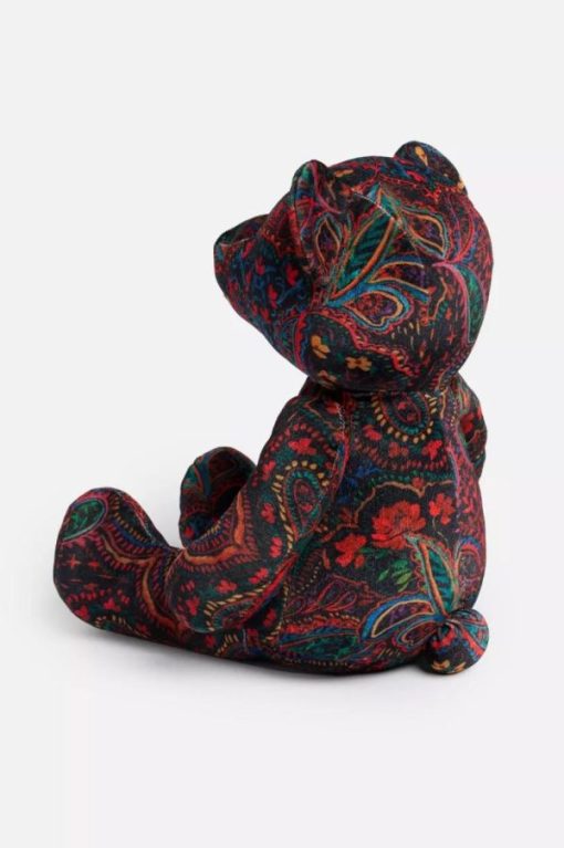 Cozyeveningin.shop122004deaf 4