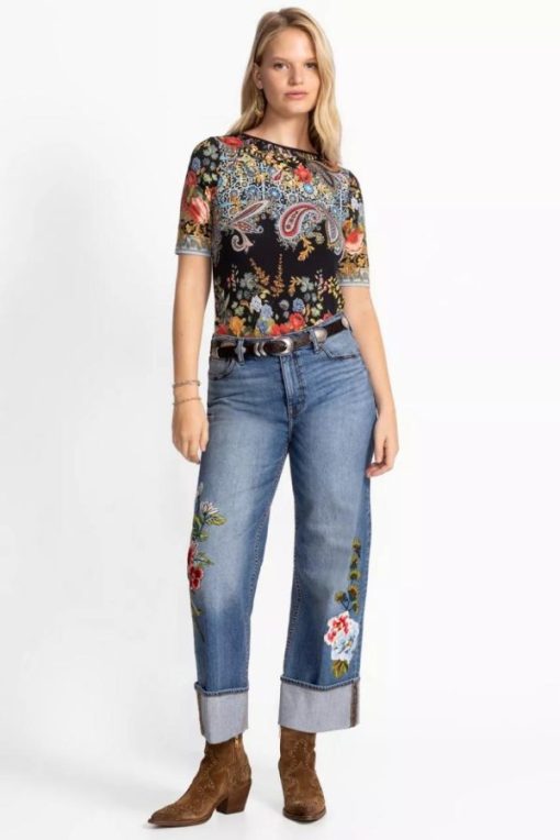 Cozyeveningin.shop126a9e1db2 4