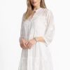 Cozyeveningin.shop12d7e7f084 1