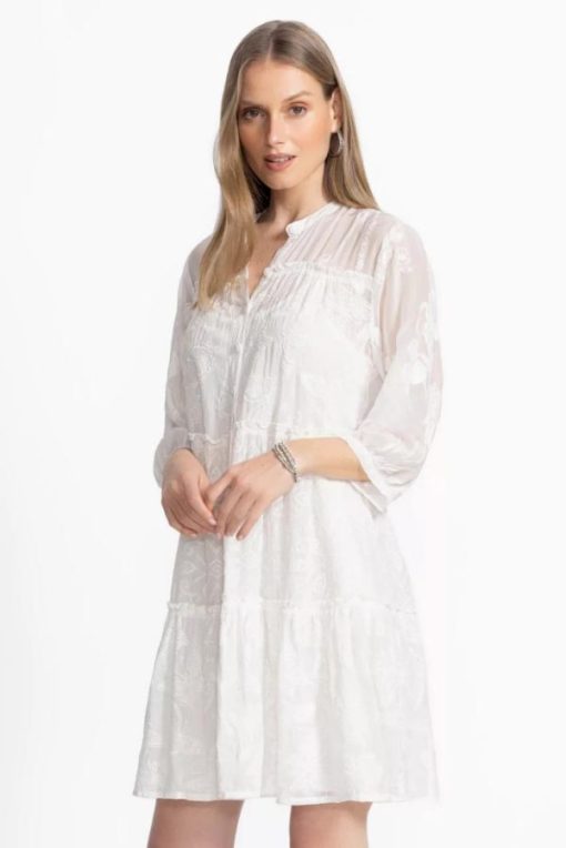 Cozyeveningin.shop12d7e7f084 1