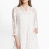 Cozyeveningin.shop12d7e7f084 2