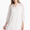 Cozyeveningin.shop12d7e7f084 3