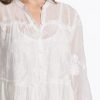 Cozyeveningin.shop12d7e7f084 4