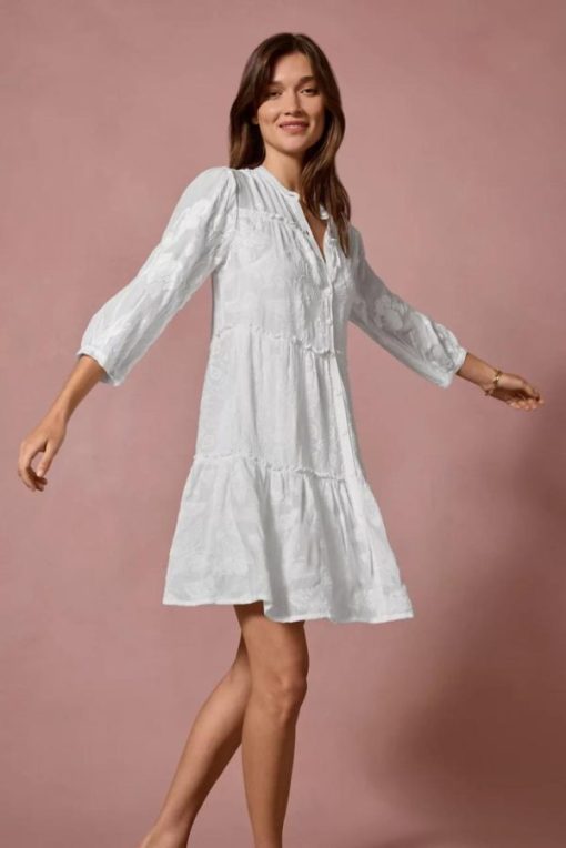 Cozyeveningin.shop12d7e7f084 5