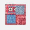 Cozyeveningin.shop12dcecc4f6 1