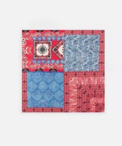 Cozyeveningin.shop12dcecc4f6 1