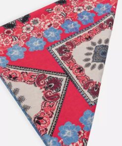 Cozyeveningin.shop12dcecc4f6 2