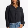 Cozyeveningin.shop12dcecc4f6 3