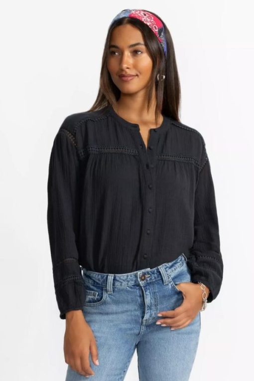 Cozyeveningin.shop12dcecc4f6 3