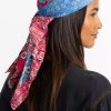 Cozyeveningin.shop12dcecc4f6 4
