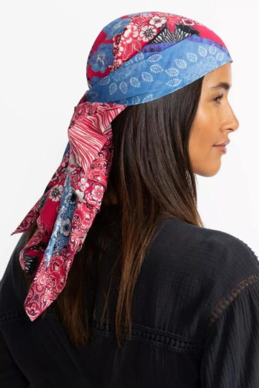 Cozyeveningin.shop12dcecc4f6 4